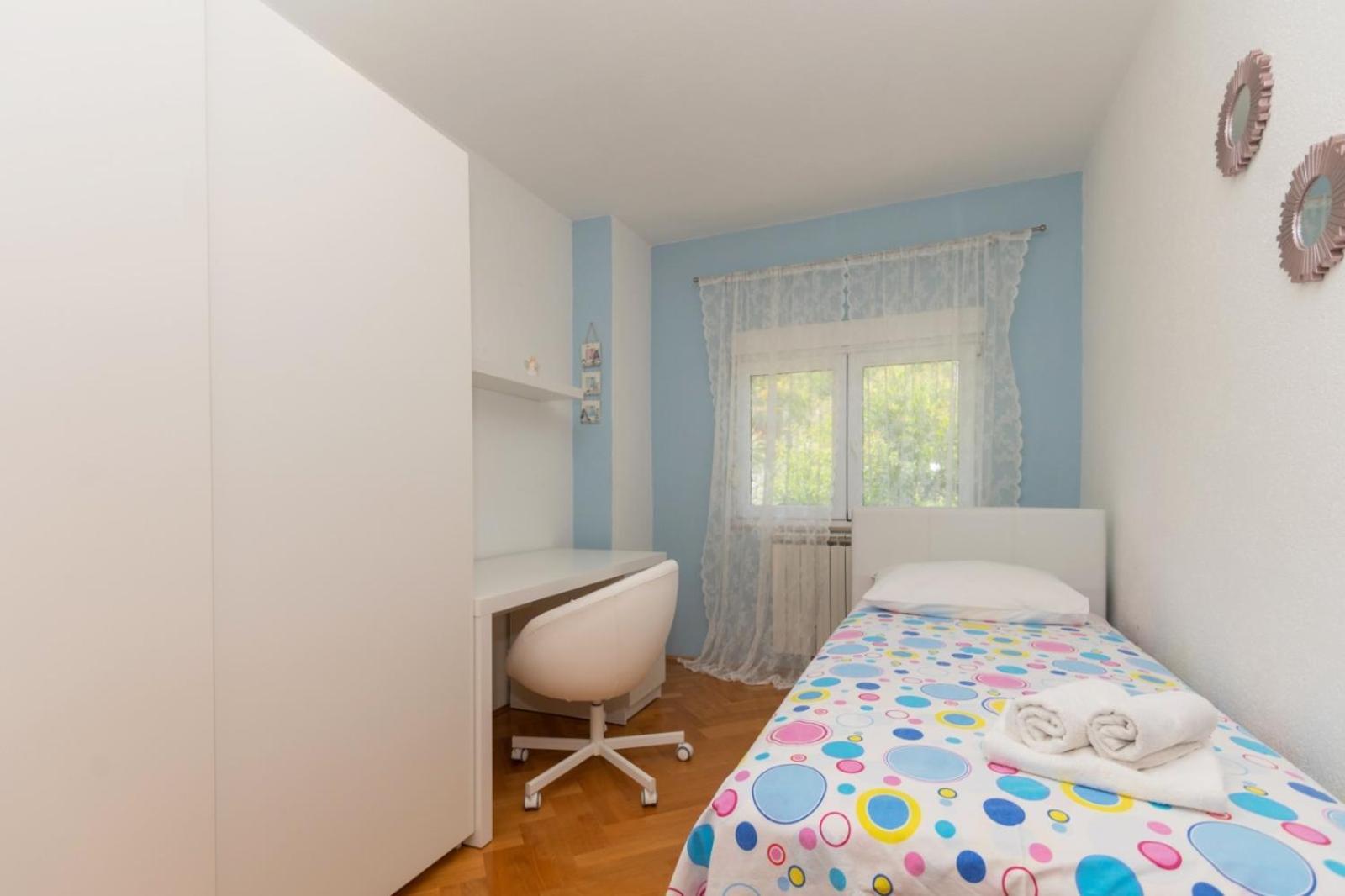 Villa Hope Zmijavci Kültér fotó